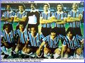 Equipe Grêmio 1978.jpg