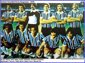Equipe Grêmio 1978.jpg
