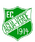 Escudo Água Verde.png