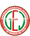 Escudo Juvenil de Tapes.png