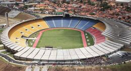 Estádio Governador João Castelo.jpg