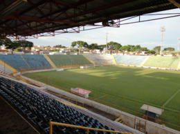 Estádio Municipal Doutor José Lancha Filho.png