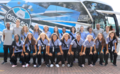 Grêmio Feminino Sub-14 - Liga de Desenvolvimento Feminina Sub-14 - Etapa Brasil 2019.png