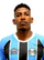 Jorge Ambrosio Mendonça.png
