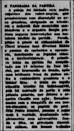 Jornal - Flamengo 1 x 3 Grêmio - 15.11.1950.png