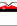 Kit body atleticogo10a.png
