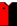 Kit body newells24h.png