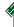 Kit left arm palmeiras9697h.png