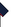 Kit right arm cerroporteno18h.png