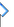 Kit right arm csa24a.png