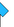 Kit right arm gremio25h.png