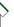 Kit right arm hammarby19h.png