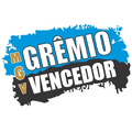 Miniatura da versão das 15h49min de 10 de setembro de 2022