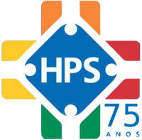 Logo hps.png