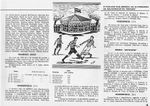Revista Grêmio 70 - 1903 a 1912 - Pág9.jpg