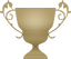 Taça Campeonato Sul-Brasileiro de 1962.png