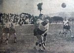 1937.12.26 - Grêmio 2 x 0 São José.JPG