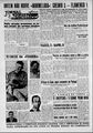 1949.06.10 - Amistoso - Grêmio 5 x 1 Flamengo - Jornal do Dia.JPG