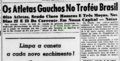 1952.03.07 - Jornal dos Sports (RJ) - Os Atletas Gaúchos no Troféu Brasil.png