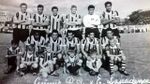 1958.04.27 - Lajeadense 1 x 5 Grêmio.JPG