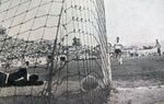 1959.10.18 - Atlético Mineiro 1 x 4 Grêmio - 02.JPG
