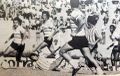 1973.03.24 - Grêmio 1 x 0 Aimoré.JPG