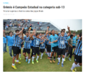 2013.12.09 - Grêmio 0 x 2 Internacional (Sub-13).1.png