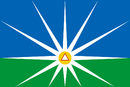 Bandeira de Uberlândia-MG-BRA.png