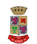 Seleção de Alegrete