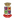 Escudo Seleção de Alegrete.png