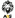 Escudo ABG.png
