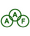 Escudo Figueras.png