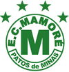 Escudo Mamoré.png