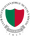 Escudo San Jorge.png