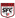 Escudo Sogima.png