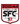 Escudo Sogima.png