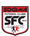 Escudo Sogima.png