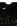 Kit body botafogo2425a.png