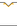 Kit body goldborder.png
