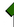 Kit left arm novaprata18t.png