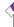 Kit left arm rsca8586h.png