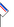 Kit right arm apafut25s.png