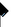 Kit right arm gremio1819t.png