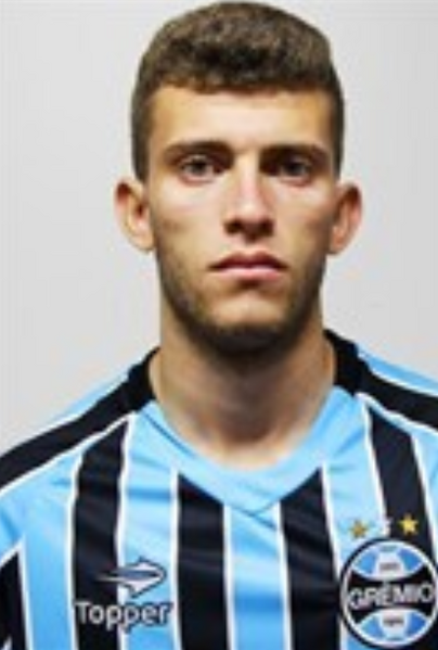 Arquivo:Lucas da Silva Mendonça.png