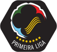 Primeira Liga do Brasil - Logo.png