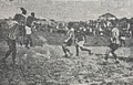 1931.12.28 - Campeonato Gaúcho - Grêmio 3 x 0 Guarani de Alegrete - Lance da Partida.png