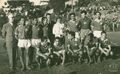1955.05.24 - Campeonato Citadino - Caxias 2 x 3 Grêmio - Time do Flamengo.JPG
