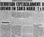 1955.07.29 - Amistoso - Riograndense SM 2 x 0 Grêmio - 01 Diário de Notícias.JPG