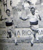 1972.10.22 - Grêmio 1 x 0 América-MG.2.jpg