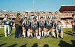 1995.08.06 - Internacional 1 x 1 Grêmio - Foto.jpg